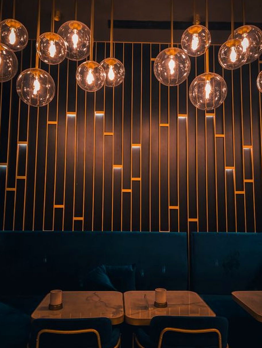 rút tiền F8bet