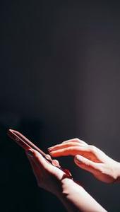game pagcor 789Club