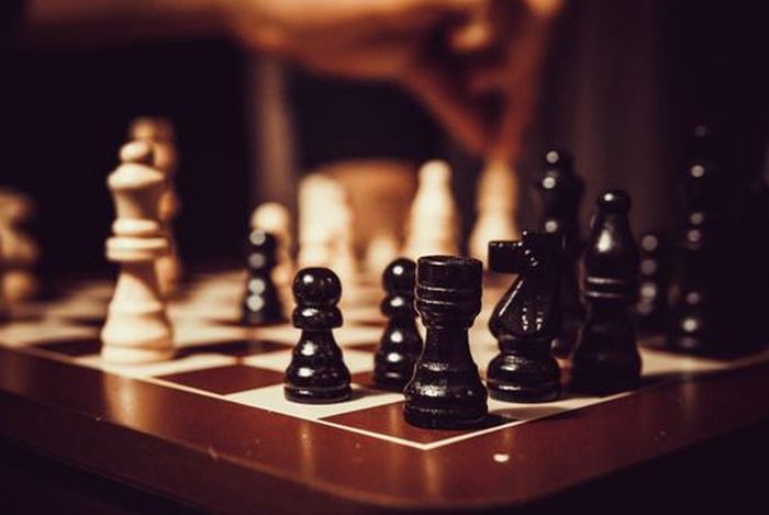 liêng trực tuyến F8bet