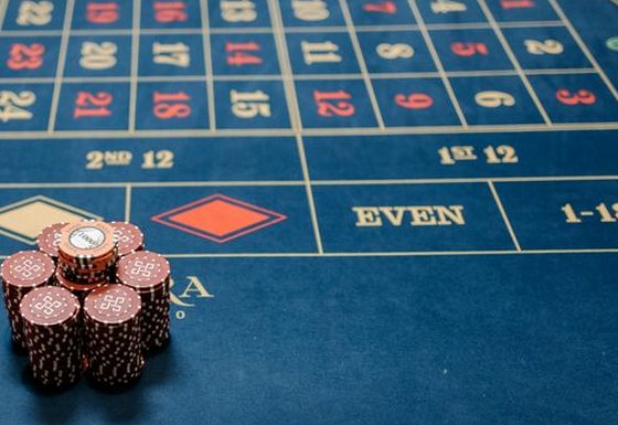 đăng ký page F8bet